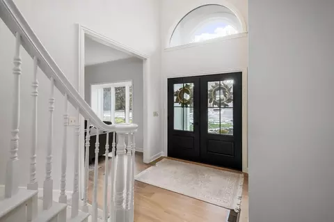 8500 Stonechat Loop, Dublin, OH 43017 photo 6