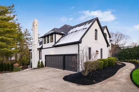 8500 Stonechat Loop, Dublin, OH 43017 photo 66