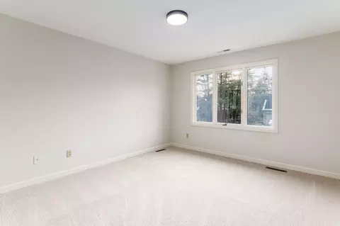 8500 Stonechat Loop, Dublin, OH 43017 photo 43