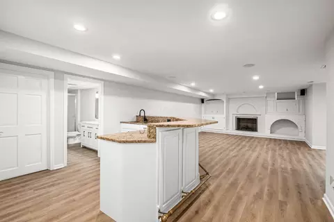 8500 Stonechat Loop, Dublin, OH 43017 photo 60