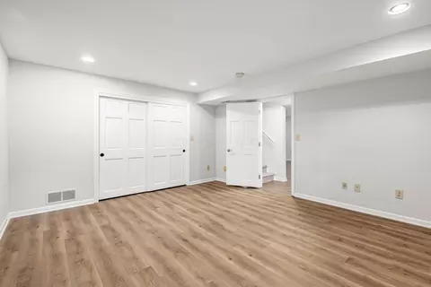 8500 Stonechat Loop, Dublin, OH 43017 photo 55