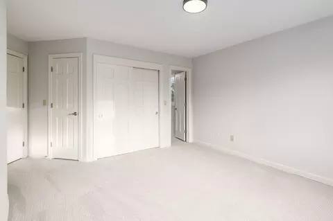 8500 Stonechat Loop, Dublin, OH 43017 photo 44