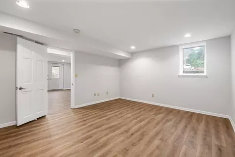 8500 Stonechat Loop, Dublin, OH 43017 photo 54