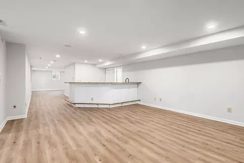 8500 Stonechat Loop, Dublin, OH 43017 photo 56