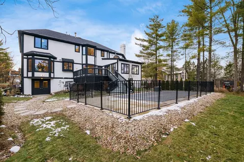 8500 Stonechat Loop, Dublin, OH 43017 photo 65