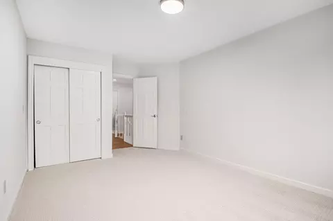 8500 Stonechat Loop, Dublin, OH 43017 photo 52