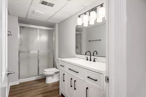 8500 Stonechat Loop, Dublin, OH 43017 photo 61