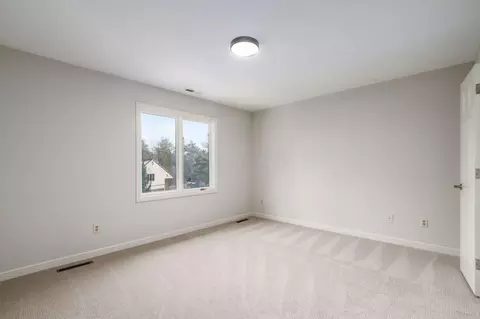 8500 Stonechat Loop, Dublin, OH 43017 photo 48