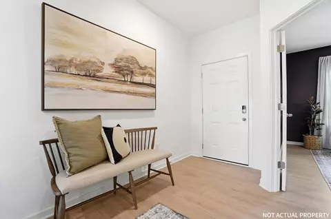 141 Brookside Dr, Jeffersonville, OH 43128