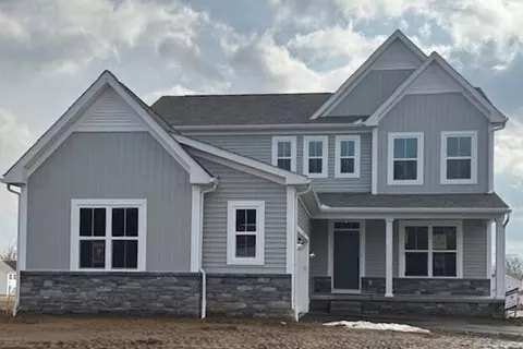 301 Reign Way, Pataskala, OH 43062