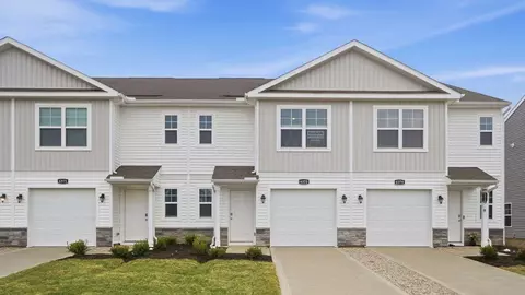 6375 Bellmouth Rd, Galloway, OH 43119