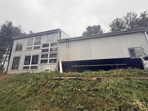 6288 County Road 25, Cardington, OH 43315