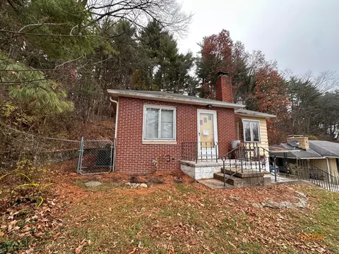 1159 E Fair Ave, Lancaster, OH 43130