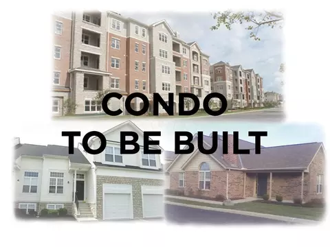 3388 Sandbar Dr, Lewis Center, OH 43035