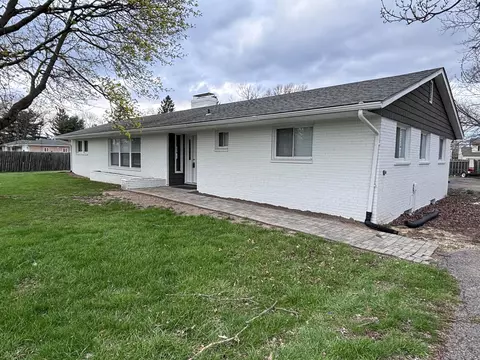 5138 Roberts Rd, Hilliard, OH 43026