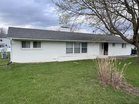 5138 Roberts Rd, Hilliard, OH 43026