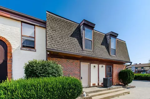 6586 San Miguel Pl, Reynoldsburg, OH 43068