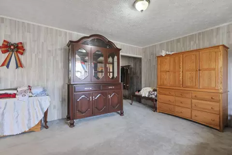 5530 S Pitchin Rd, Springfield, OH 45502 photo 18
