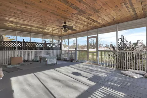 5530 S Pitchin Rd, Springfield, OH 45502 photo 28