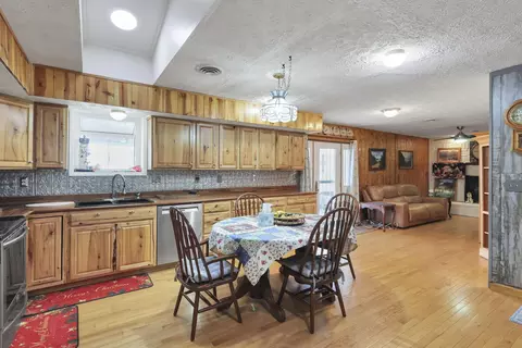 5530 S Pitchin Rd, Springfield, OH 45502 photo 10