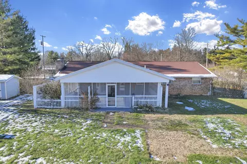 5530 S Pitchin Rd, Springfield, OH 45502 photo 38