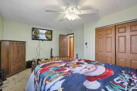 5530 S Pitchin Rd, Springfield, OH 45502 photo 24
