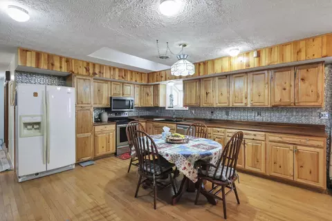 5530 S Pitchin Rd, Springfield, OH 45502 photo 11