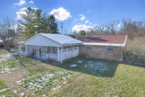 5530 S Pitchin Rd, Springfield, OH 45502 photo 37
