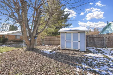 5530 S Pitchin Rd, Springfield, OH 45502 photo 35