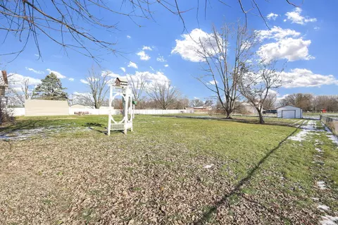5530 S Pitchin Rd, Springfield, OH 45502 photo 32