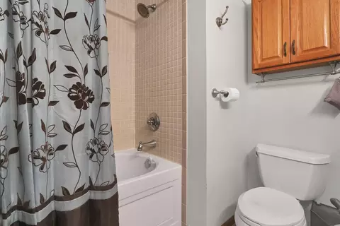 5530 S Pitchin Rd, Springfield, OH 45502 photo 26