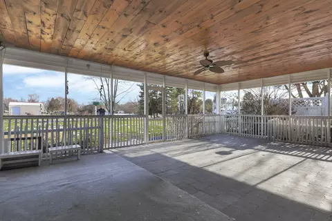 5530 S Pitchin Rd, Springfield, OH 45502 photo 30