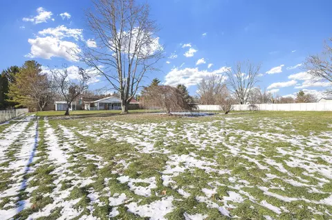 5530 S Pitchin Rd, Springfield, OH 45502 photo 33