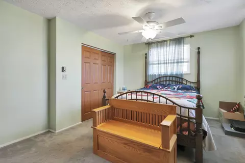 5530 S Pitchin Rd, Springfield, OH 45502 photo 23