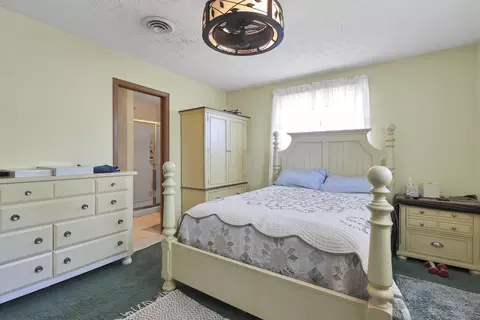 5530 S Pitchin Rd, Springfield, OH 45502 photo 20