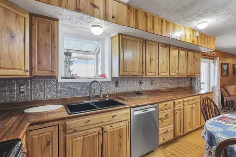 5530 S Pitchin Rd, Springfield, OH 45502 photo 15