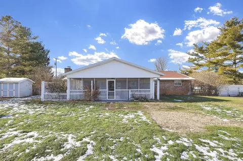 5530 S Pitchin Rd, Springfield, OH 45502 photo 31