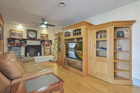 5530 S Pitchin Rd, Springfield, OH 45502 photo 6