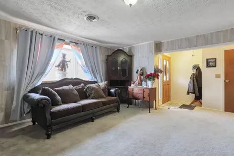 5530 S Pitchin Rd, Springfield, OH 45502 photo 16