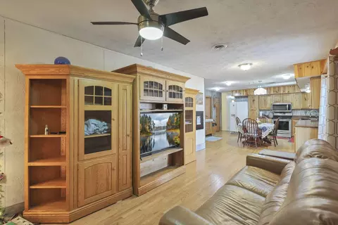 5530 S Pitchin Rd, Springfield, OH 45502 photo 7