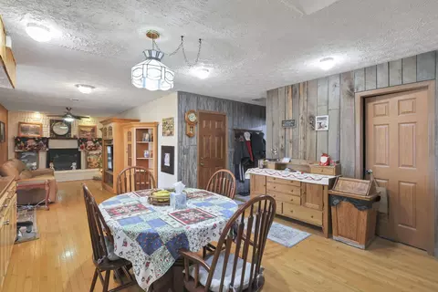 5530 S Pitchin Rd, Springfield, OH 45502 photo 9