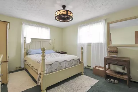5530 S Pitchin Rd, Springfield, OH 45502 photo 19