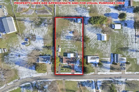 5530 S Pitchin Rd, Springfield, OH 45502 photo 40