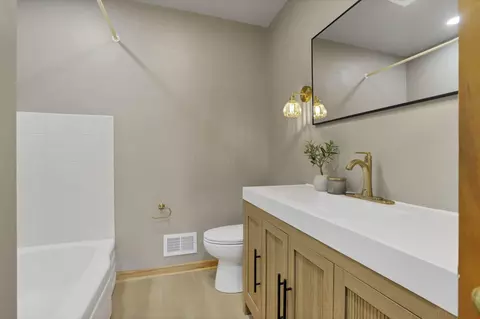 405 Watt St, Circleville, OH 43113 photo 12