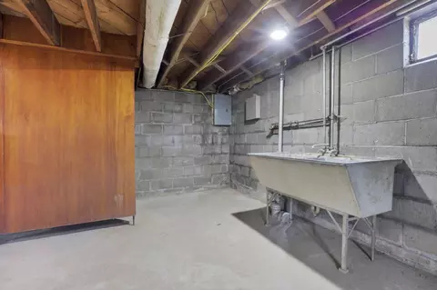 405 Watt St, Circleville, OH 43113 photo 26