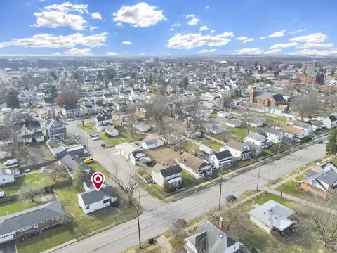 405 Watt St, Circleville, OH 43113 photo 40