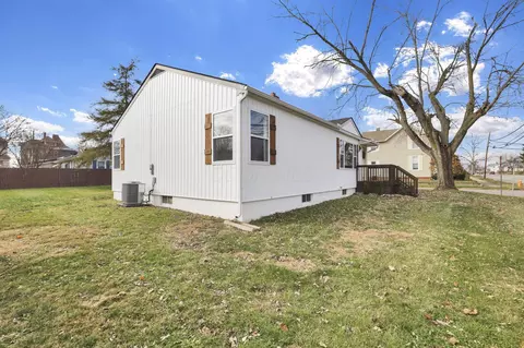 405 Watt St, Circleville, OH 43113 photo 31