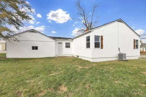 405 Watt St, Circleville, OH 43113 photo 30