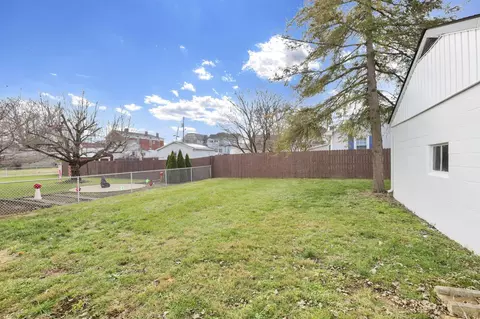 405 Watt St, Circleville, OH 43113 photo 32