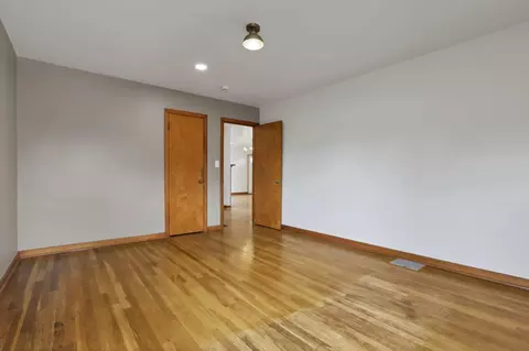 405 Watt St, Circleville, OH 43113 photo 16